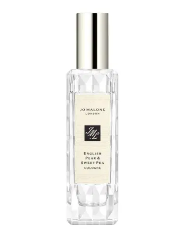 Jo Malone London English Pear & Sweet Pea Cologne | Thumbnail 1 Jo Malone London English Pear & Sweet Pea Cologne | Thumbnail 1