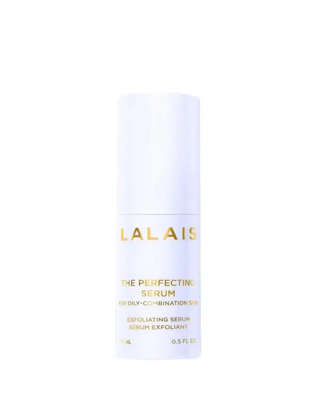 The Perfecting Serum, 0.5 oz. The Perfecting Serum, 0.5 oz.