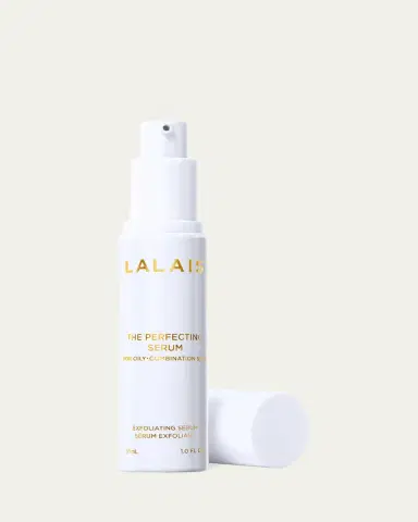 LALAIS The Perfecting Serum, 1 oz. | Thumbnail 2 LALAIS The Perfecting Serum, 1 oz. | Thumbnail 2