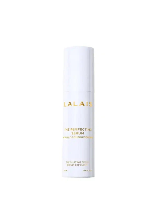 The Perfecting Serum, 1 oz. The Perfecting Serum, 1 oz.