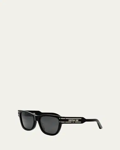 Dior Signature S6U Sunglasses | Thumbnail 2 Dior Signature S6U Sunglasses | Thumbnail 2