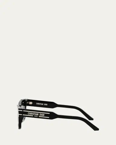 Dior Signature S6U Sunglasses | Thumbnail 3 Dior Signature S6U Sunglasses | Thumbnail 3