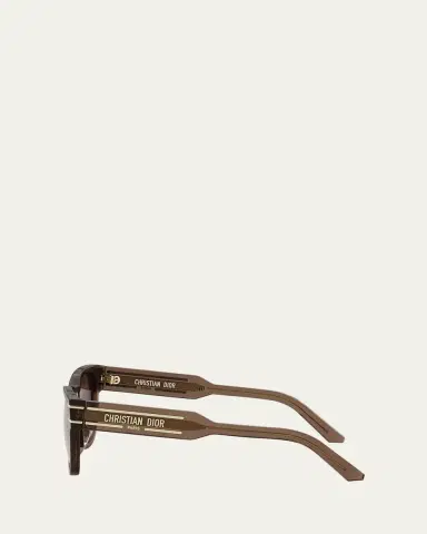 Dior Signature S6U Sunglasses | Thumbnail 4 Dior Signature S6U Sunglasses | Thumbnail 4