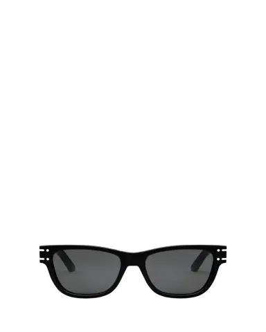 Dior Signature S6U Sunglasses | Thumbnail 1 Dior Signature S6U Sunglasses | Thumbnail 1
