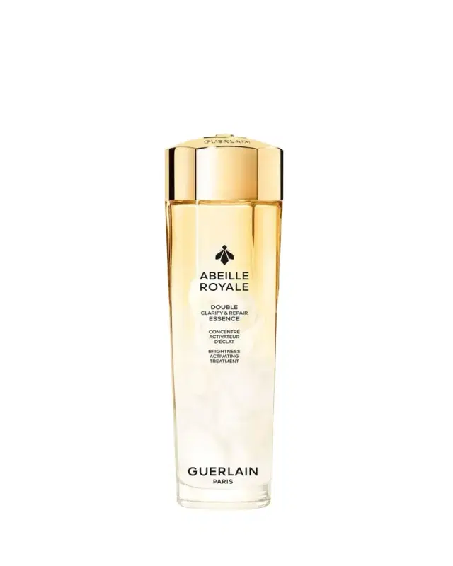 Abeille Royale Double Clarify & Repair Essence, 5.07 oz. Abeille Royale Double Clarify & Repair Essence, 5.07 oz.