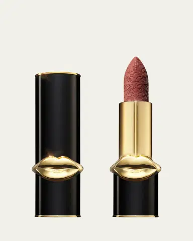 PAT MCGRATH LABS MatteTrance Lipstick | Thumbnail 2 PAT MCGRATH LABS MatteTrance Lipstick | Thumbnail 2