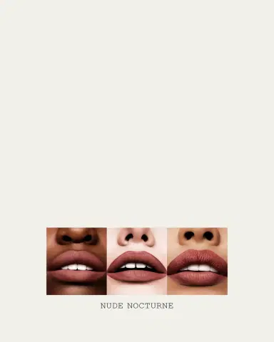 PAT MCGRATH LABS MatteTrance Lipstick | Thumbnail 3 PAT MCGRATH LABS MatteTrance Lipstick | Thumbnail 3