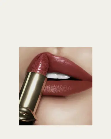 PAT MCGRATH LABS MatteTrance Lipstick | Thumbnail 4 PAT MCGRATH LABS MatteTrance Lipstick | Thumbnail 4