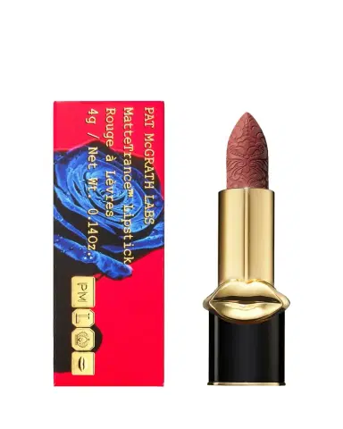 PAT MCGRATH LABS MatteTrance Lipstick | Thumbnail 1 PAT MCGRATH LABS MatteTrance Lipstick | Thumbnail 1