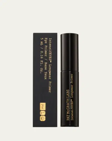 PAT MCGRATH LABS IntensifEYES Longwear Eye Primer | Thumbnail 4 PAT MCGRATH LABS IntensifEYES Longwear Eye Primer | Thumbnail 4