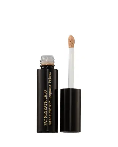 PAT MCGRATH LABS IntensifEYES Longwear Eye Primer | Thumbnail 1 PAT MCGRATH LABS IntensifEYES Longwear Eye Primer | Thumbnail 1