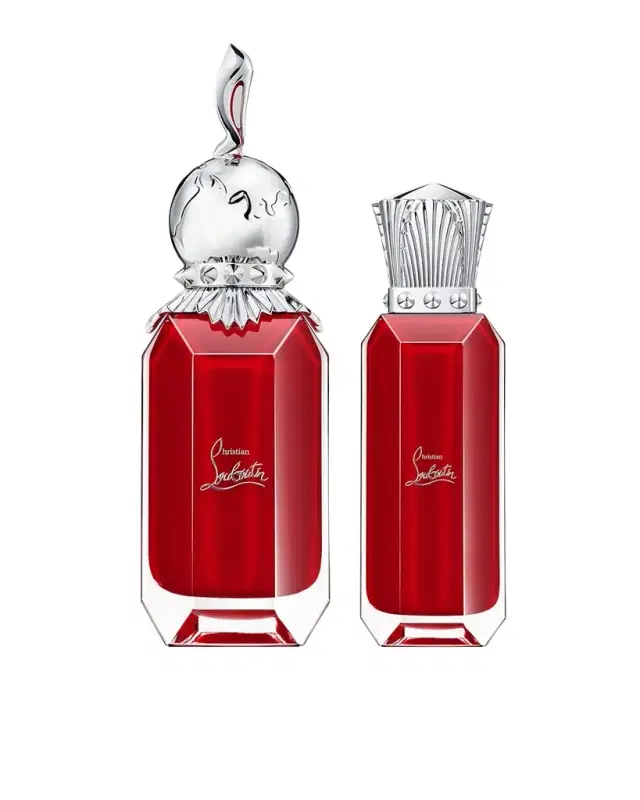 Loubirouge Eau de Parfum Loubirouge Eau de Parfum