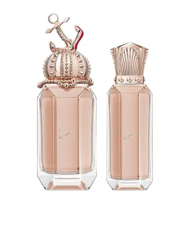 Christian Louboutin Loubimar Eau de Parfum Légère, 1.7 oz. | Thumbnail 1 Christian Louboutin Loubimar Eau de Parfum Légère, 1.7 oz. | Thumbnail 1