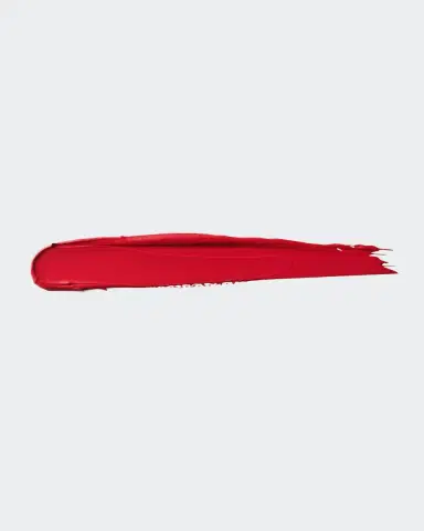 Kilian Le Rouge Parfum Liquid Ultra Matte Lip Color | Thumbnail 2 Kilian Le Rouge Parfum Liquid Ultra Matte Lip Color | Thumbnail 2