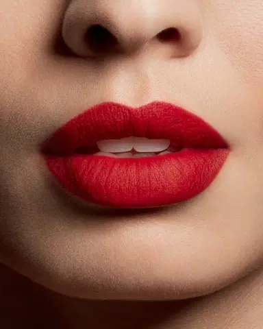 Kilian Le Rouge Parfum Liquid Ultra Matte Lip Color | Thumbnail 3 Kilian Le Rouge Parfum Liquid Ultra Matte Lip Color | Thumbnail 3