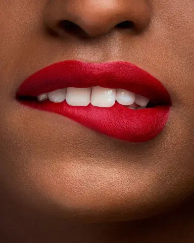 Kilian Le Rouge Parfum Liquid Ultra Matte Lip Color | Thumbnail 4 Kilian Le Rouge Parfum Liquid Ultra Matte Lip Color | Thumbnail 4