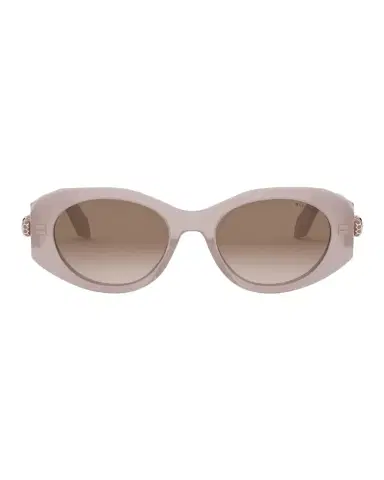 BVLGARI Serpenti Oval Sunglasses | Thumbnail 1 BVLGARI Serpenti Oval Sunglasses | Thumbnail 1