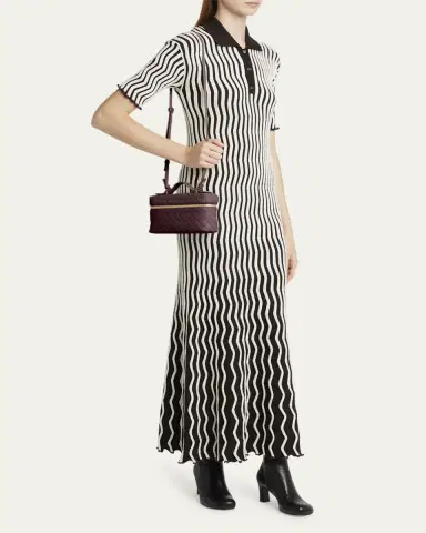 Bottega Veneta Bang Bang Vanity Intrecciato Leather Crossbody Bag | Thumbnail 25 Bottega Veneta Bang Bang Vanity Intrecciato Leather Crossbody Bag | Thumbnail 25