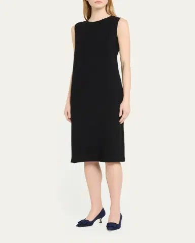 Manolo Blahnik Maysale Suede Buckle Pumps | Thumbnail 8 Manolo Blahnik Maysale Suede Buckle Pumps | Thumbnail 8