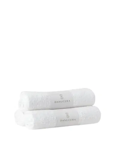 Danucera Dual Washcloth, Three Pack | Thumbnail 1 Danucera Dual Washcloth, Three Pack | Thumbnail 1