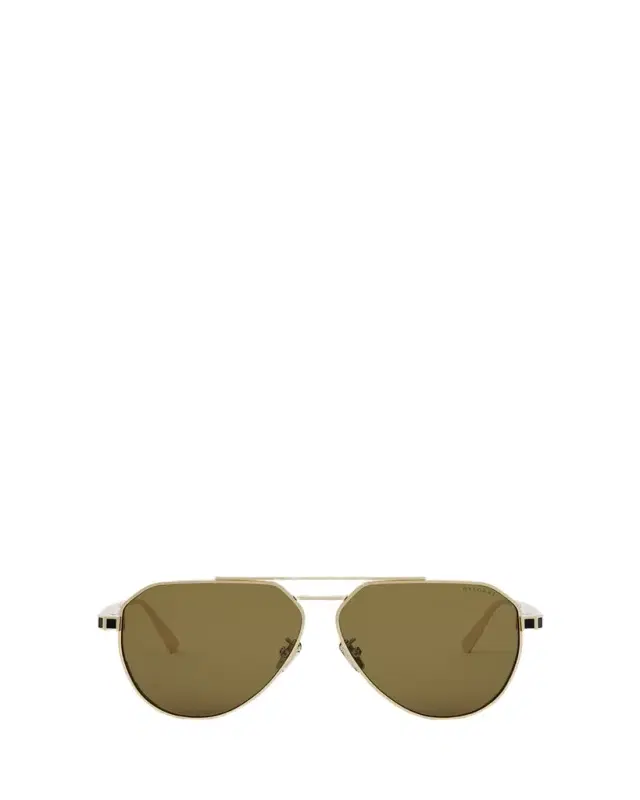 Octo Pilot Sunglasses Octo Pilot Sunglasses