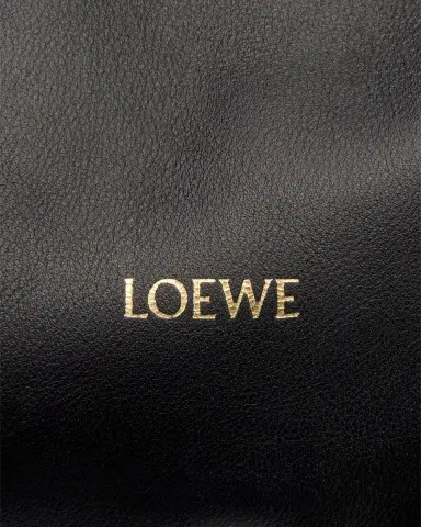 Loewe Flamenco Medium Clutch Bag in Napa Leather | Thumbnail 11 Loewe Flamenco Medium Clutch Bag in Napa Leather | Thumbnail 11