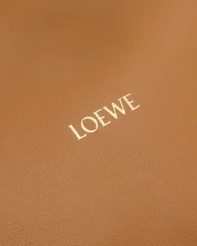 Loewe Flamenco Medium Clutch Bag in Napa Leather | Thumbnail 18 Loewe Flamenco Medium Clutch Bag in Napa Leather | Thumbnail 18