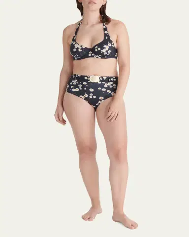 Eres Passionnel Underwire Bikini Top | Thumbnail 2 Eres Passionnel Underwire Bikini Top | Thumbnail 2