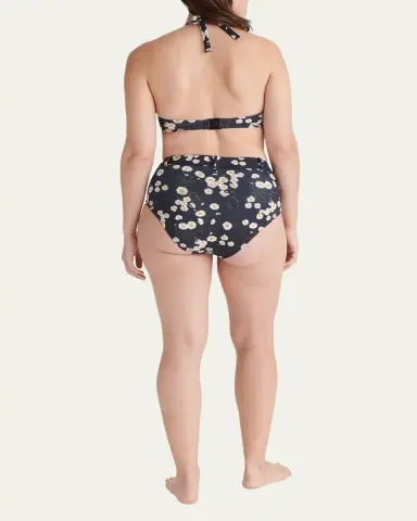 Eres Passionnel Underwire Bikini Top | Thumbnail 3 Eres Passionnel Underwire Bikini Top | Thumbnail 3