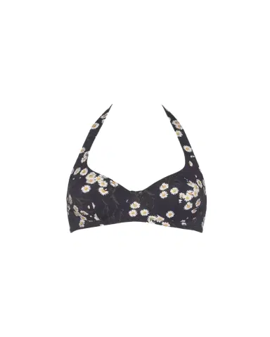 Eres Passionnel Underwire Bikini Top | Thumbnail 1 Eres Passionnel Underwire Bikini Top | Thumbnail 1