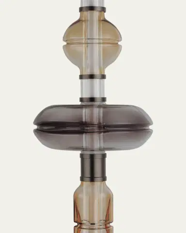 Studio M Gusto 70" LED Floor Lamp | Thumbnail 2 Studio M Gusto 70" LED Floor Lamp | Thumbnail 2