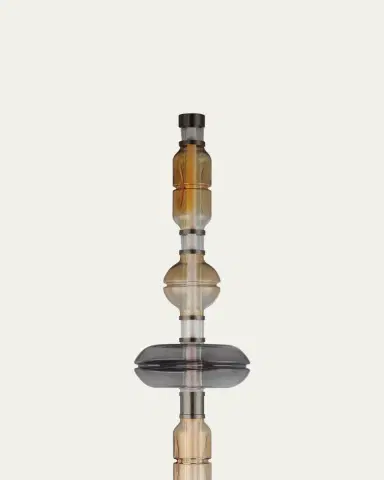 Studio M Gusto 70" LED Floor Lamp | Thumbnail 3 Studio M Gusto 70" LED Floor Lamp | Thumbnail 3