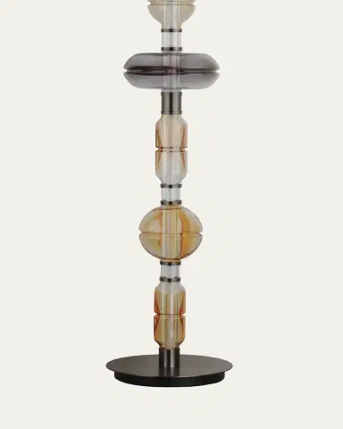 Studio M Gusto 70" LED Floor Lamp | Thumbnail 4 Studio M Gusto 70" LED Floor Lamp | Thumbnail 4