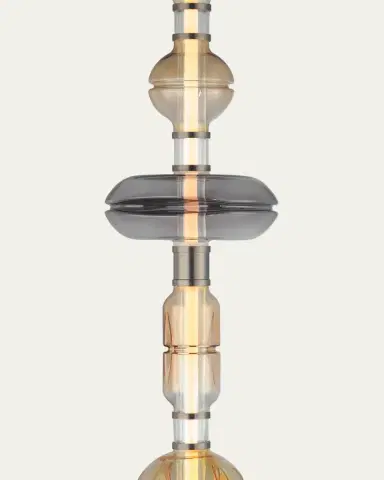 Studio M Gusto 70" LED Floor Lamp | Thumbnail 5 Studio M Gusto 70" LED Floor Lamp | Thumbnail 5