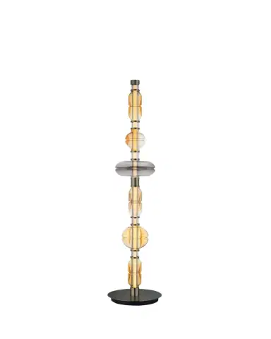 Studio M Gusto 70" LED Floor Lamp | Thumbnail 1 Studio M Gusto 70" LED Floor Lamp | Thumbnail 1