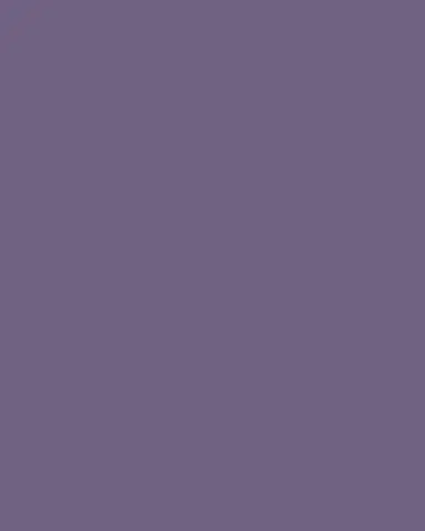 MacKenzie-Childs Violet Check Ceramic Sugar Bowl with Lid | Thumbnail 3 MacKenzie-Childs Violet Check Ceramic Sugar Bowl with Lid | Thumbnail 3