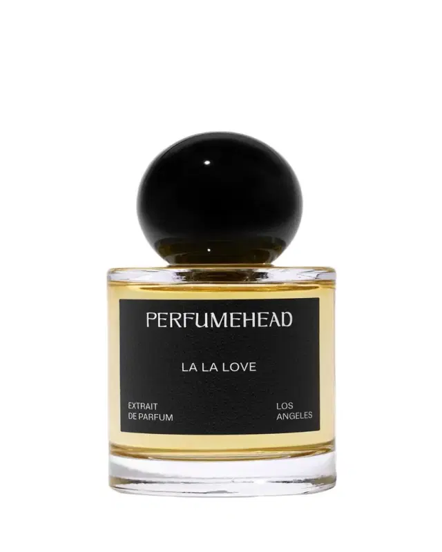 La La Love Extrait de Parfum, 1.7 oz. La La Love Extrait de Parfum, 1.7 oz.
