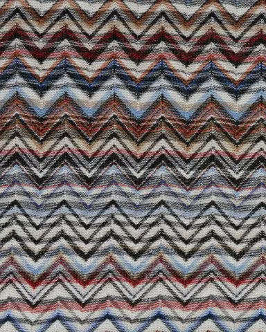 Missoni Home Denver Wool-Blend Throw, 51" x 75" | Thumbnail 3 Missoni Home Denver Wool-Blend Throw, 51" x 75" | Thumbnail 3