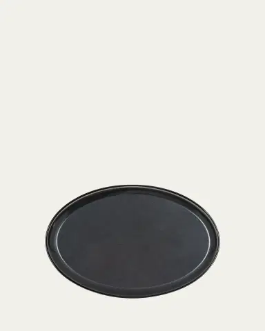 Fornasetti Bicchieri Oval Tray | Thumbnail 6 Fornasetti Bicchieri Oval Tray | Thumbnail 6