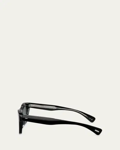 Oliver Peoples Ms Oliver Acetate Square Sunglasses | Thumbnail 6 Oliver Peoples Ms Oliver Acetate Square Sunglasses | Thumbnail 6