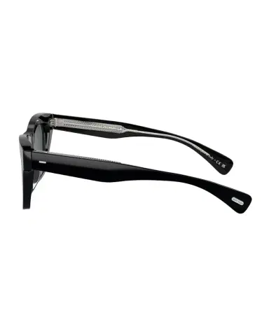 Oliver Peoples Ms Oliver Acetate Square Sunglasses | Thumbnail 1 Oliver Peoples Ms Oliver Acetate Square Sunglasses | Thumbnail 1