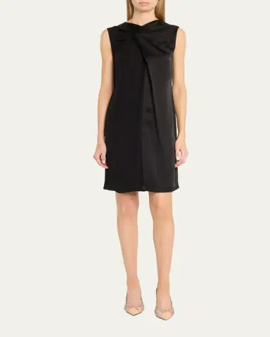Gucci Guinevere Crystal Leather Slingback Stiletto Pumps | Thumbnail 3 Gucci Guinevere Crystal Leather Slingback Stiletto Pumps | Thumbnail 3