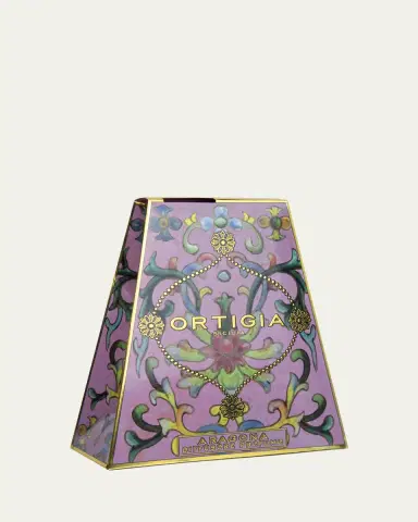 ORTIGIA Aragona Perfume Diffuser, 6.8 oz. | Thumbnail 2 ORTIGIA Aragona Perfume Diffuser, 6.8 oz. | Thumbnail 2