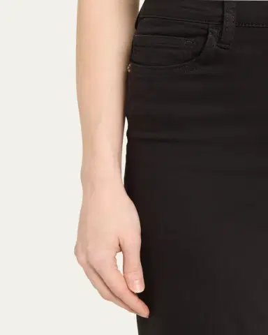 FRAME Le Slim Palazzo Jeans | Thumbnail 9 FRAME Le Slim Palazzo Jeans | Thumbnail 9