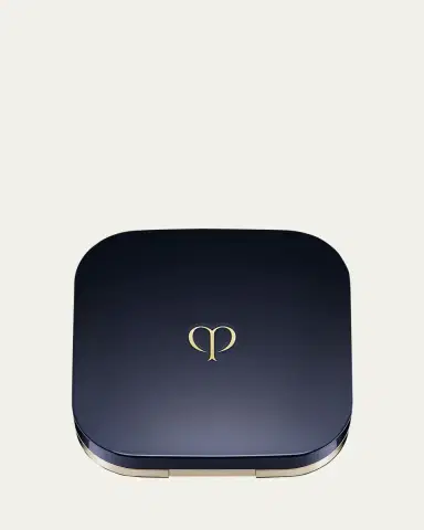 Cle de Peau Beaute Radiant Cushion Dewy Foundation Case | Thumbnail 2 Cle de Peau Beaute Radiant Cushion Dewy Foundation Case | Thumbnail 2