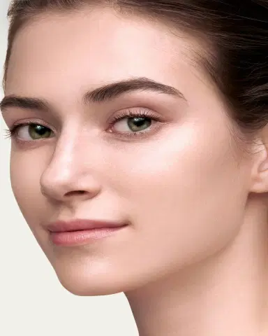 Cle de Peau Beaute Radiant Cushion Dewy Foundation Case | Thumbnail 3 Cle de Peau Beaute Radiant Cushion Dewy Foundation Case | Thumbnail 3