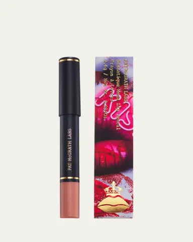 Pat McGrath Labs Dramatique Mega Lip Pencil | Thumbnail 3 Pat McGrath Labs Dramatique Mega Lip Pencil | Thumbnail 3