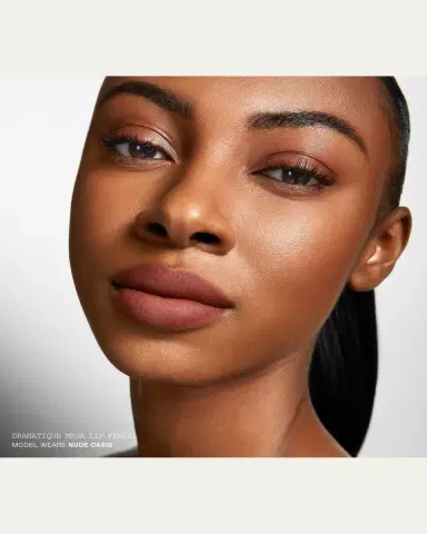 Pat McGrath Labs Dramatique Mega Lip Pencil | Thumbnail 4 Pat McGrath Labs Dramatique Mega Lip Pencil | Thumbnail 4