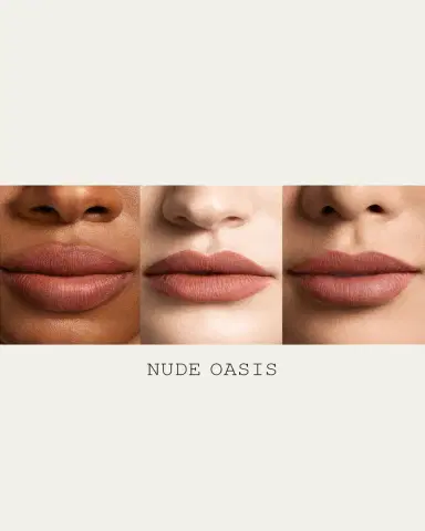 Pat McGrath Labs Dramatique Mega Lip Pencil | Thumbnail 5 Pat McGrath Labs Dramatique Mega Lip Pencil | Thumbnail 5