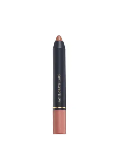 Pat McGrath Labs Dramatique Mega Lip Pencil | Thumbnail 1 Pat McGrath Labs Dramatique Mega Lip Pencil | Thumbnail 1